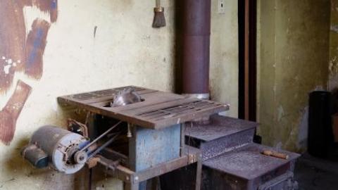 Three Visits '19 - Martin-Weiche-Nazi-House--London-Ontario56.jpg