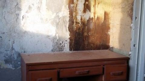 Three Visits '19 - Martin-Weiche-Nazi-House--London-Ontario57.jpg