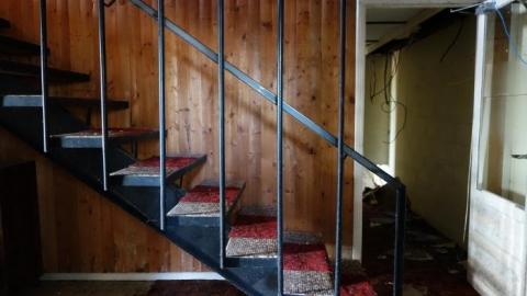 Three Visits '19 - Martin-Weiche-Nazi-House--London-Ontario58.jpg