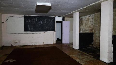 Three Visits '19 - Martin-Weiche-Nazi-House--London-Ontario59.jpg