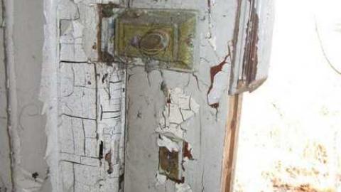 Nov Visit - inside - House 4 (10).jpg