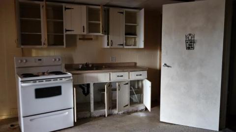 Three Visits '19 - Martin-Weiche-Nazi-House--London-Ontario97.jpg