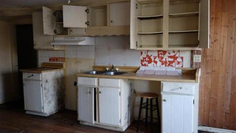 Three Visits '19 - Martin-Weiche-Nazi-House--London-Ontario98.jpg