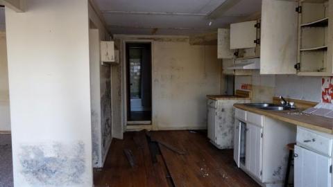 Three Visits '19 - Martin-Weiche-Nazi-House--London-Ontario99.jpg