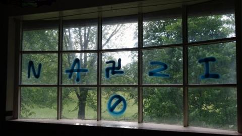 Three Visits '19 - Martin-Weiche-Nazi-House--London-Ontario100.jpg