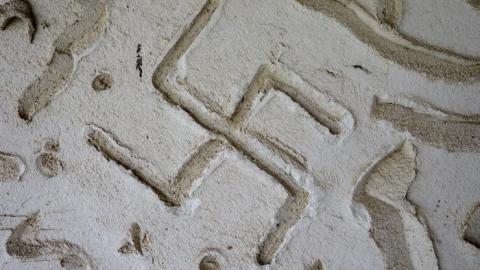 Three Visits '19 - Martin-Weiche-Nazi-House--London-Ontario68.jpg