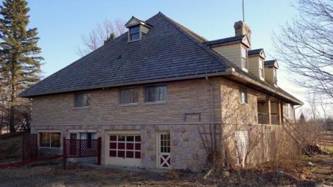 Three Visits '19 - Martin-Weiche-Nazi-House--London-Ontario87.jpg