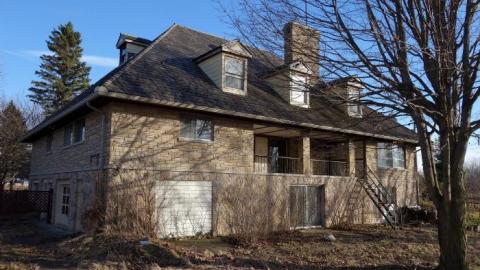 Three Visits '19 - Martin-Weiche-Nazi-House--London-Ontario88.jpg