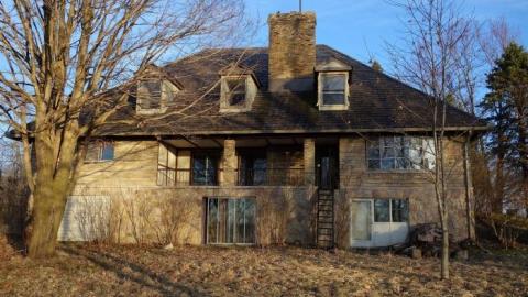 Three Visits '19 - Martin-Weiche-Nazi-House--London-Ontario89.jpg