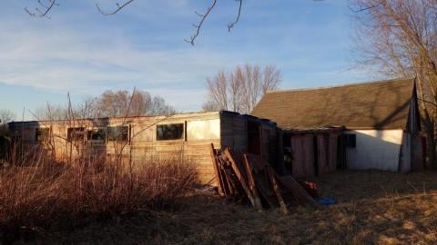 Three Visits '19 - Martin-Weiche-Nazi-House--London-Ontario90.jpg