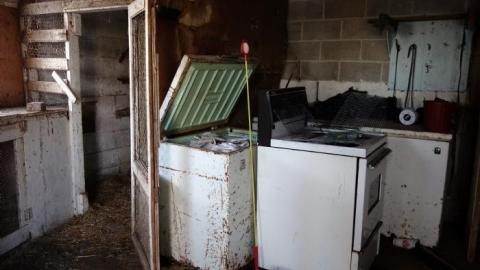 Three Visits '19 - Martin-Weiche-Nazi-House--London-Ontario91.jpg