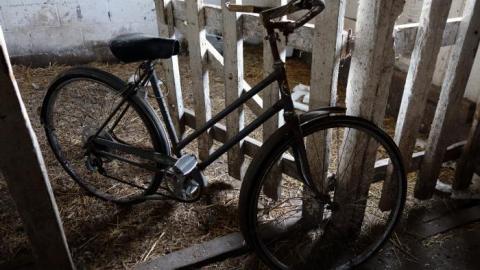 Three Visits '19 - Martin-Weiche-Nazi-House--London-Ontario92.jpg