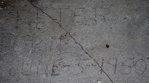 Three Visits '19 - Martin-Weiche-Nazi-House--London-Ontario93.jpg