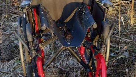 Three Visits '19 - Martin-Weiche-Nazi-House--London-Ontario94.jpg