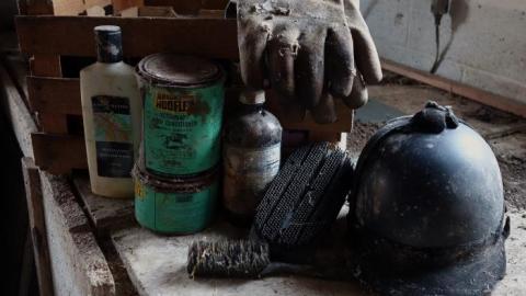 Three Visits '19 - Martin-Weiche-Nazi-House--London-Ontario95.jpg