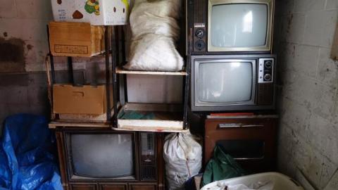 Three Visits '19 - Martin-Weiche-Nazi-House--London-Ontario61.jpg