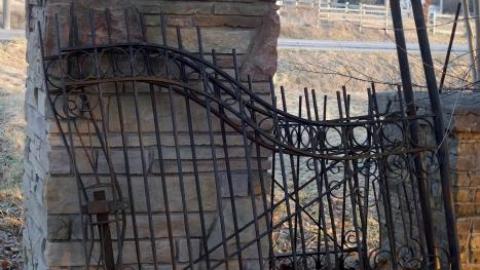 Three Visits '19 - Martin-Weiche-Nazi-House--London-Ontario62.jpg