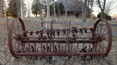 Three Visits '19 - Martin-Weiche-Nazi-House--London-Ontario64.jpg