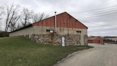 No access - 2383A18E-82A8-4B72-AED6-4B1615.jpg