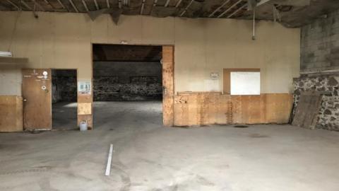 Recently boarded photo 5