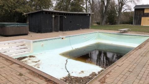 Recently boarded photo 4