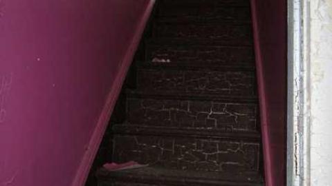 Nov Visit - inside - House 4 (25).jpg