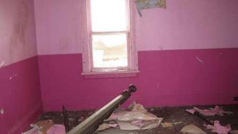 Nov Visit - inside - House 4 (28).jpg