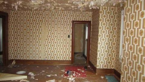 Nov Visit - inside - House 4 (35).jpg