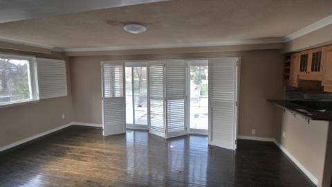 Little Stone Bungalow photo 2