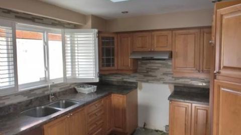 Stone Bungalow April '20 - IMG_9078.jpg