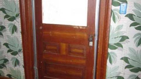 Nov Visit - inside - House 4 (38).jpg