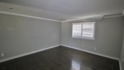 Stone Bungalow April '20 - IMG_9084.jpg