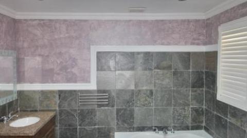 Stone Bungalow April '20 - IMG_9089.jpg