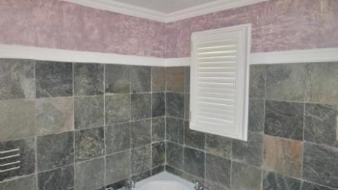 Little Stone Bungalow photo 5