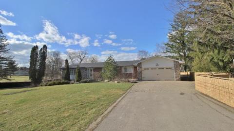 Little Stone Bungalow photo 4