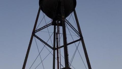 Standing Strong - Long-Branch-Arsenal-Lands148.jpg