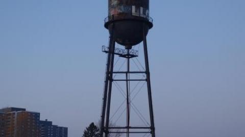 Standing Strong - Long-Branch-Arsenal-Lands149.jpg