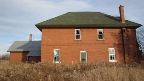 Nov Visit - Outside - House 4 (48).jpg