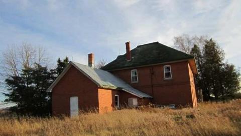 Nov Visit - Outside - House 4 (61).jpg