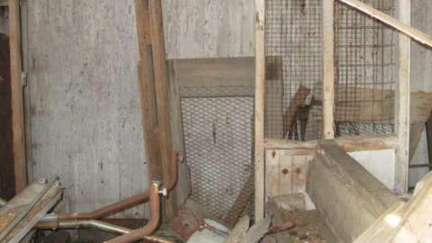 Nov Visit - Outside - House 4 (54).jpg