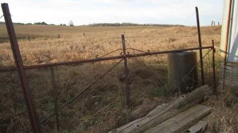 Nov Visit - Outside - House 4 (56).jpg