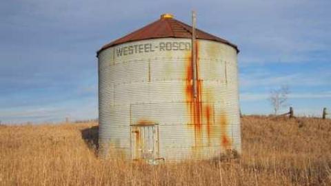 Nov Visit - Outside - House 4 (62).jpg