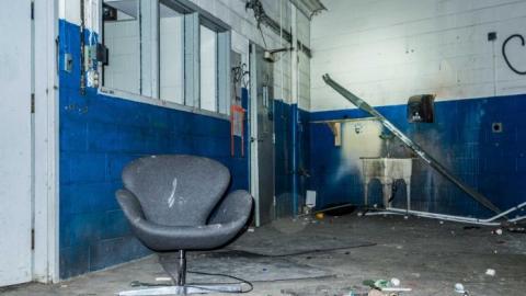 Stealership - LakeshoreLincolnDealership35.jpg