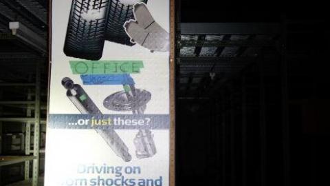 Stealership - DSC08381.jpg