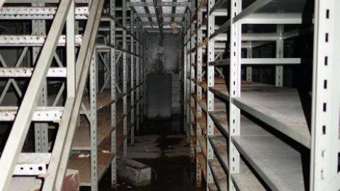 Stealership - DSC08384.jpg