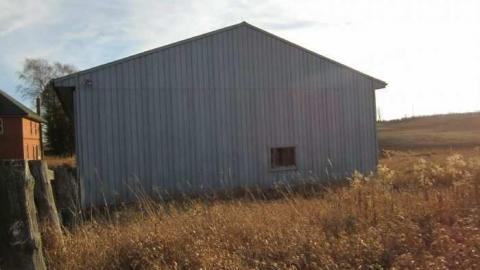 Nov Visit - Outside - House 4 (63).jpg