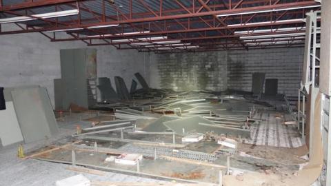 Stealership - DSC08386.jpg