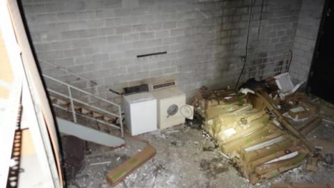 Stealership - DSC08387.jpg