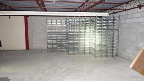 Stealership - DSC08388.jpg