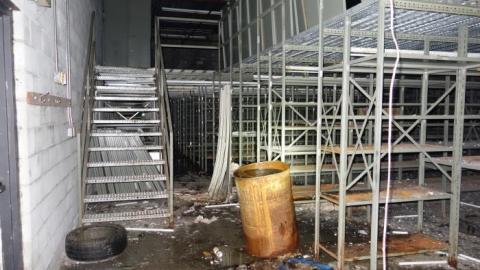 Stealership - DSC08397.jpg